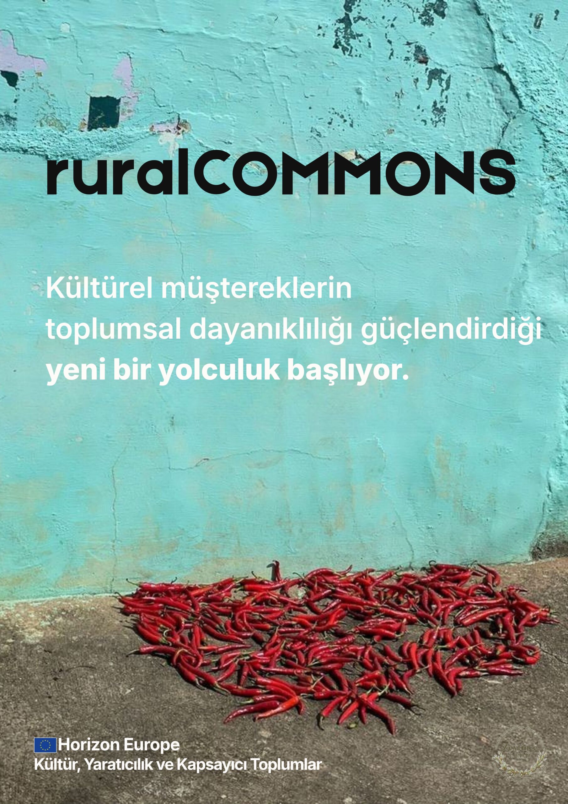 ruralCOMMONS