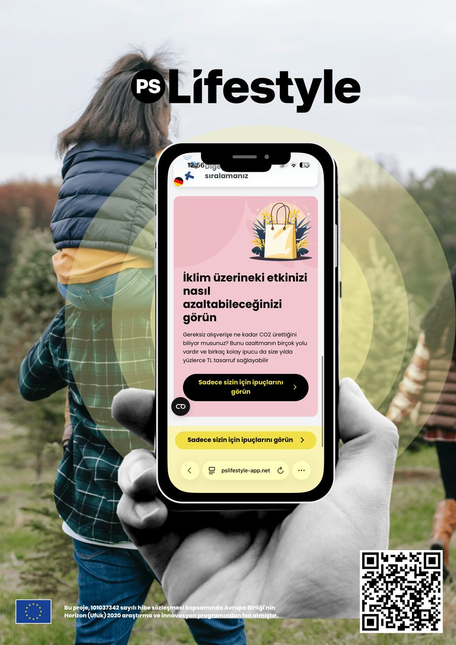 PSLifestyle