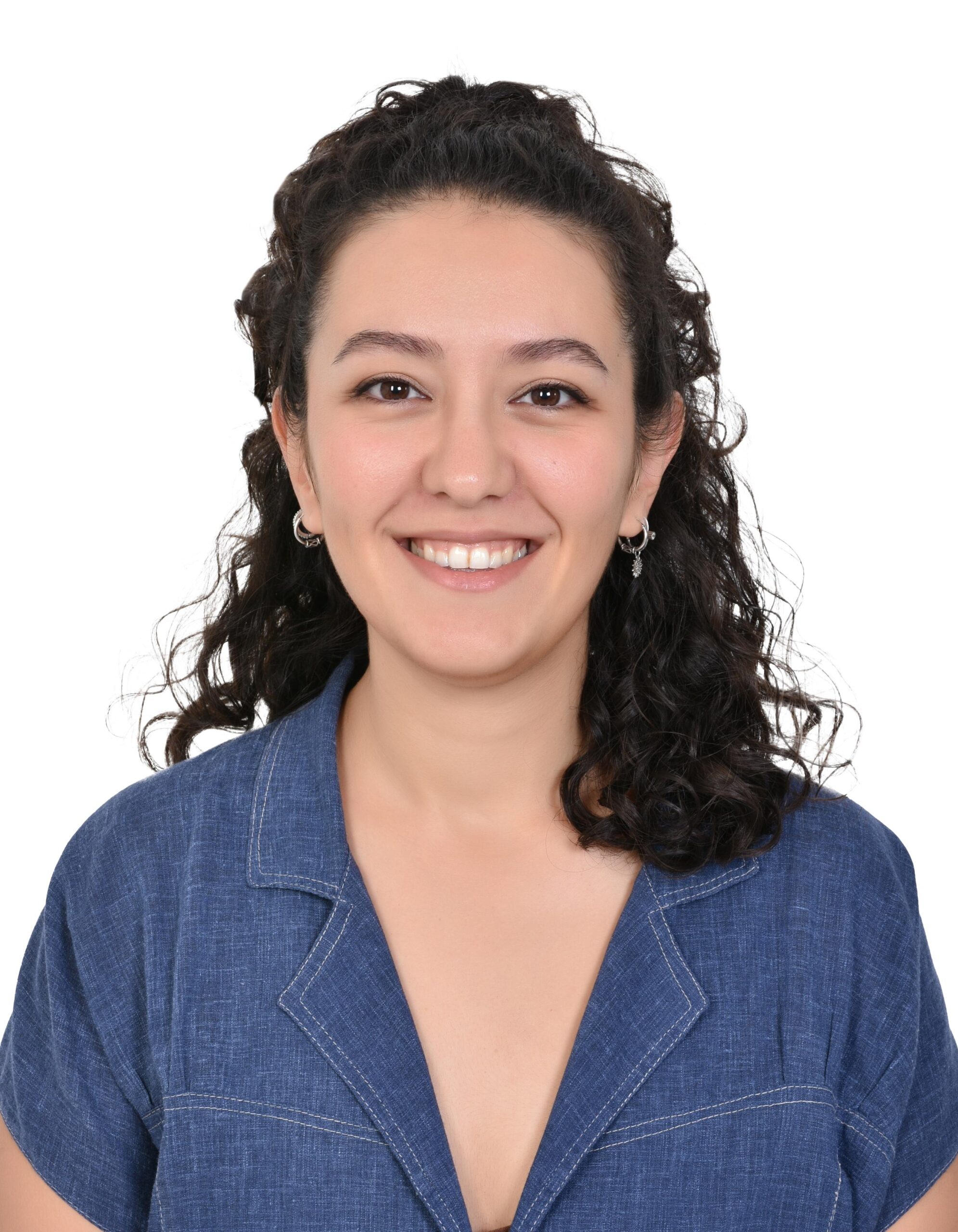 Ayça Uysal