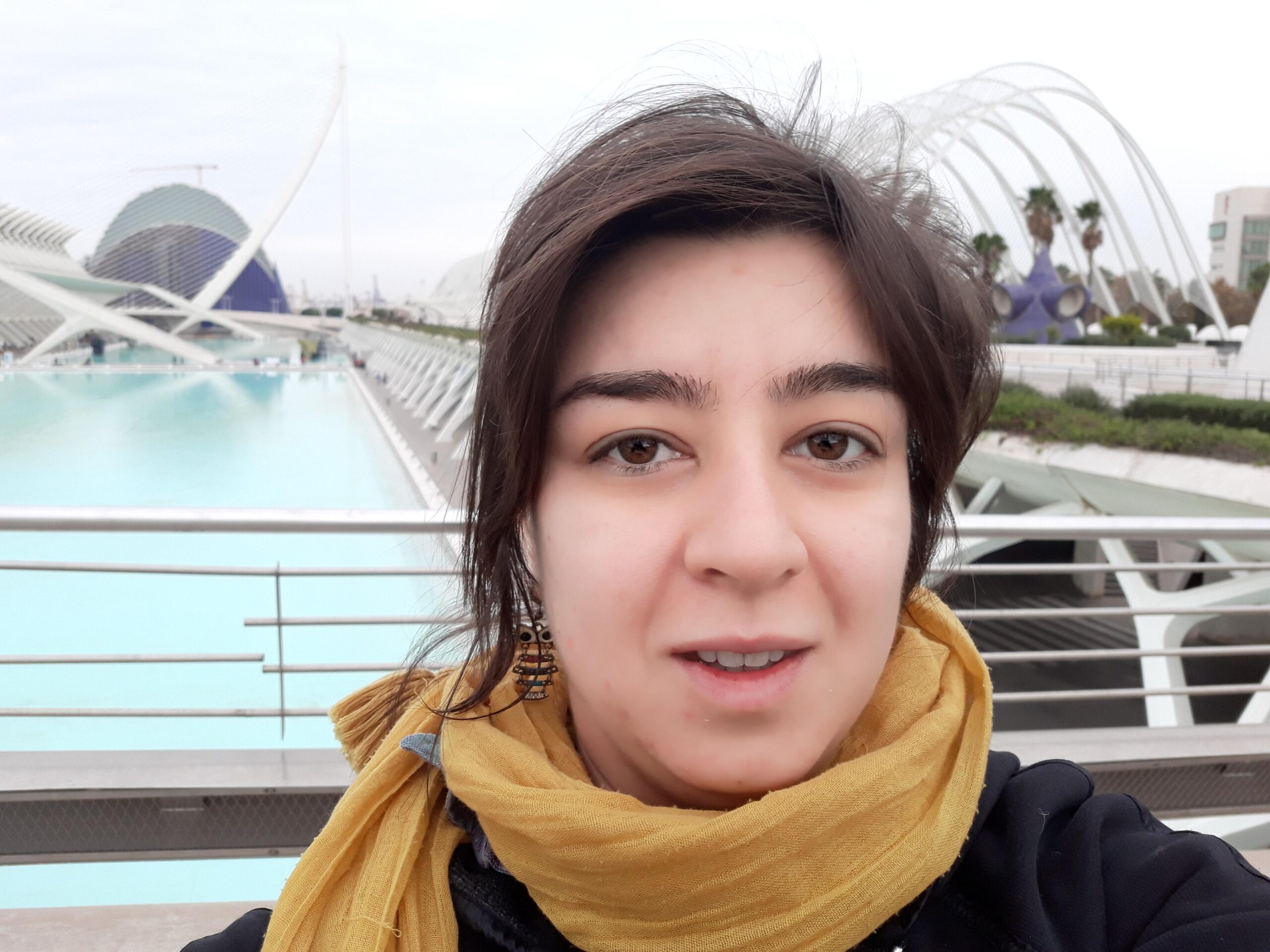 Oya Tabanoğlu